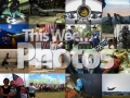 This Week in Photos: 8-12 July 2013