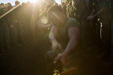 24th Marine Expeditionary Unit's photo.