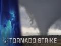 ANG Tornado response