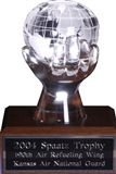 190th ARW Spaatz Trophy ~ 2004