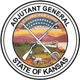 The Adjutant General of Kansas