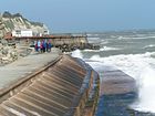 Seawallventnor.jpg