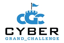 Cyber Grand Challenge