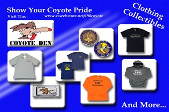 Coyote Den2