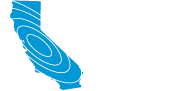 Earthquake Country Alliance Logo