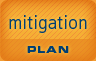 Mitigation Plan