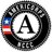 AmeriCorps NCCC