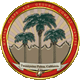 Marine Corps Air Ground Combat Center