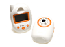 Baby monitors