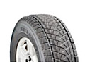 Winter/snow truck tires