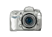 digital cameras