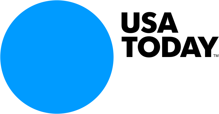 USA TODAY