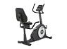 Exercise bikes