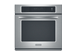 cooktops & wall ovens