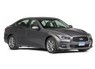 Q50 3.0t Premium V6