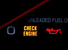 car_maintenance_check_engine_light