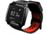 Fitness trackers