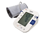 Blood pressure monitors