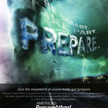 <p>Be Smart. Take Part. Prepare.</p>

<p>&nbsp;</p>

<p>&nbsp;</p>