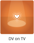 dv-on-tv