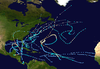 1969 Atlantic hurricane season summary map.png