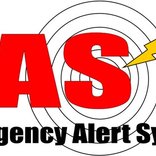 Image cover photo: FCC Emergency Alert System Logo