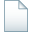 Icon for file of type application/vnd.openxmlformats-officedocument.presentationml.presentation