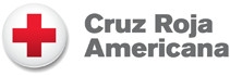 CruzRoja Americana