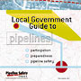 Local Government Guide Cover