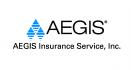 AEGIS Insurance Service, Inc. Logo