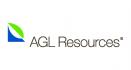 AGL Resources Logo