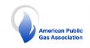 American Public Gas Association Logo