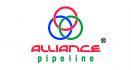 Alliance Pipeline Logo
