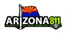 Arizona 811 Logo