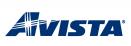 Avista Corporation Logo