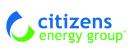 Citizens Gas & Coke Utility Logo