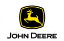 Deere & Company Logo