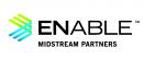 Enable Midstream Partners, LP Logo