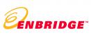 Enbridge Energy Company, Inc. Logo