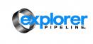 Explorer Pipeline Company Logo