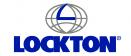Lockton Companies, LLC Logo