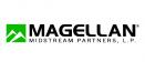 Magellan Midstream Partners, L.P. Logo