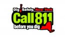 Dig Safely New York Inc. Logo