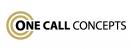 One Call Concepts Logo