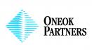 ONEOK Partners Logo