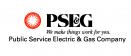 Public Service Electric & Gas Company Logo