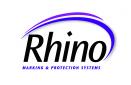 Infrastructure Resources and Rhino Marking & Protection Logo
