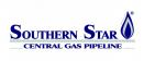 Southern Star Central Gas Pipeline, Inc Logo