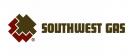 Southwest Gas Corporation Logo