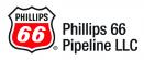 Phillips 66 Pipeline LLC Logo